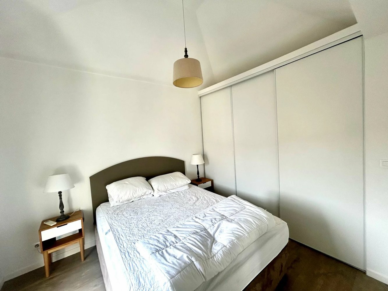 Property photo in Port