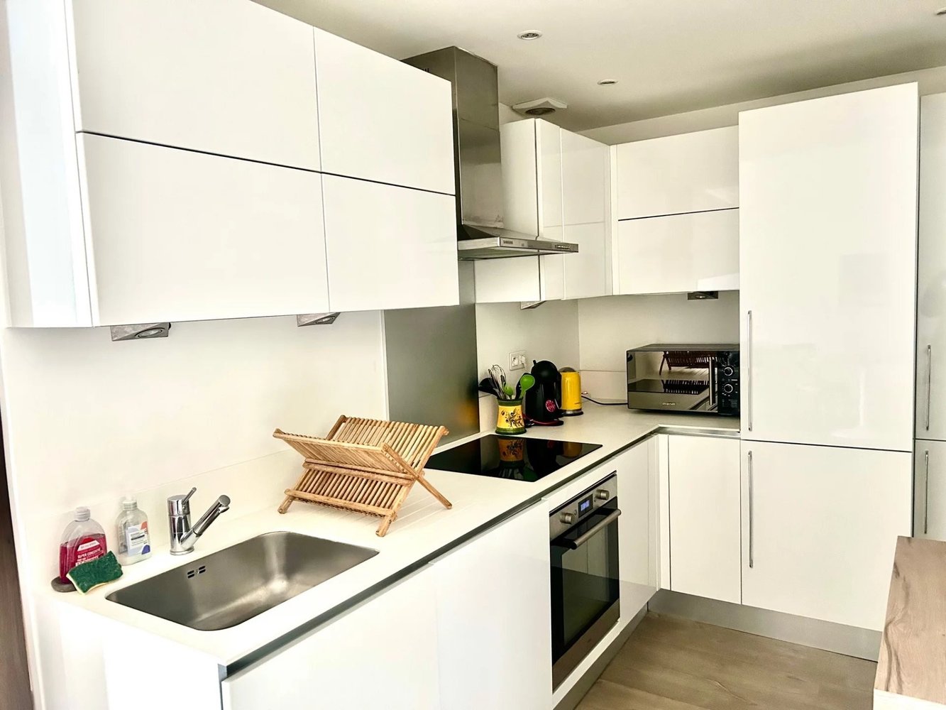 Property photo in Port