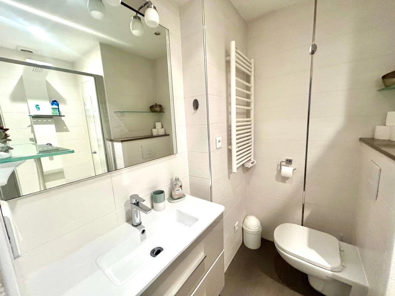 Property photo in Port