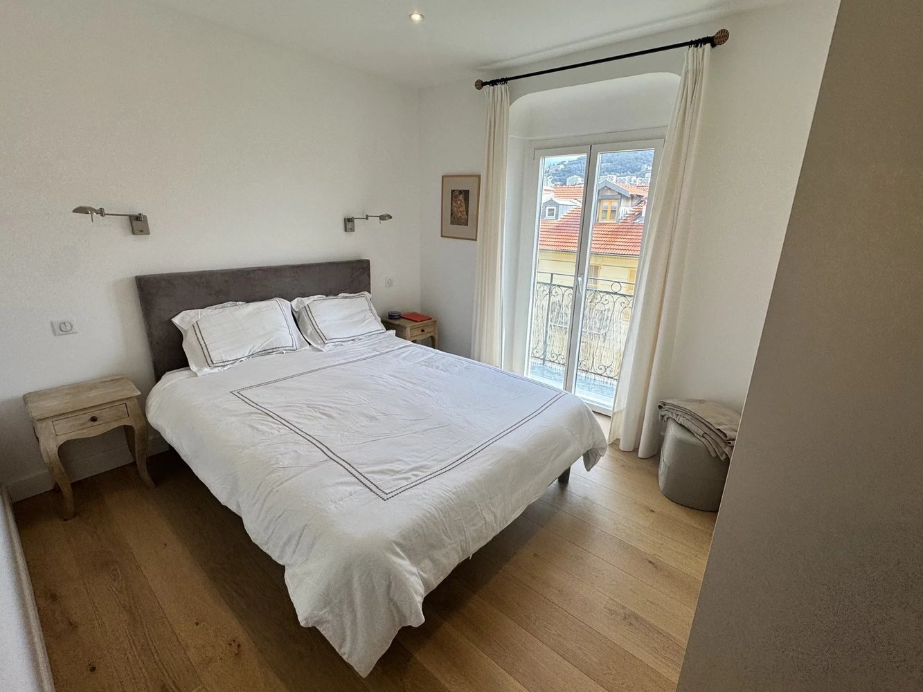 Property photo in Port