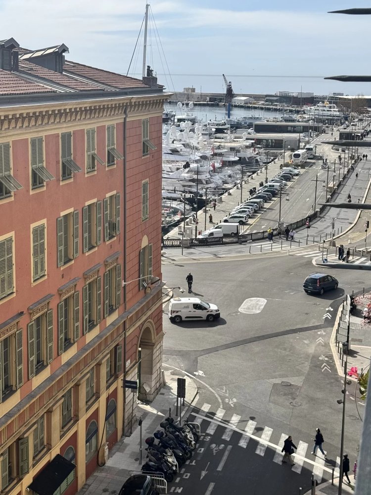 Property photo in Port