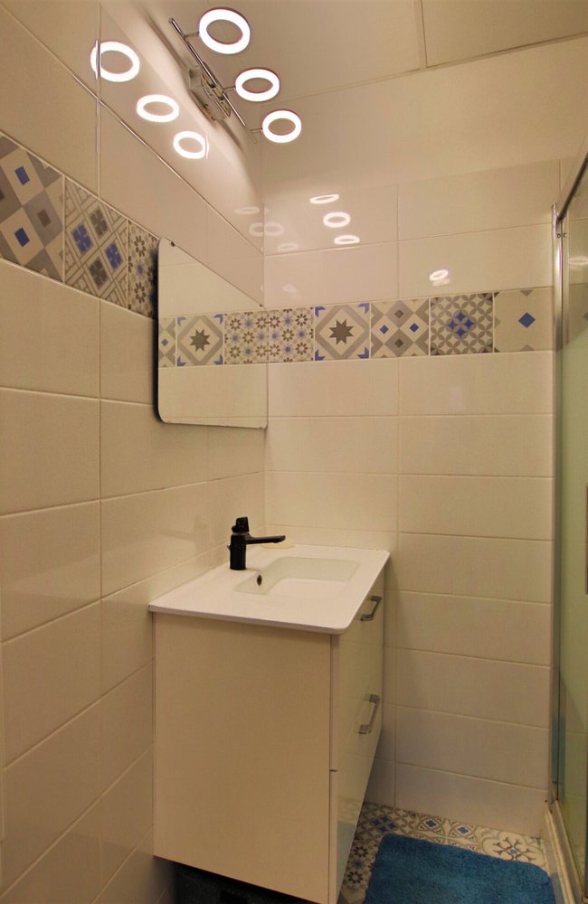 Property photo in Port