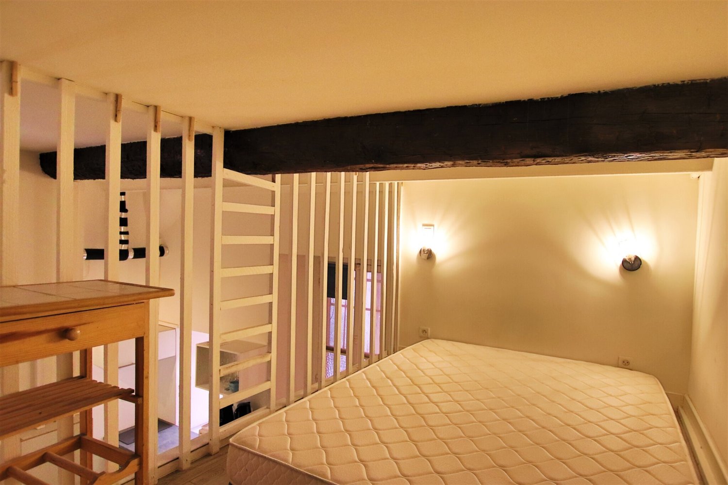 Property photo in Port