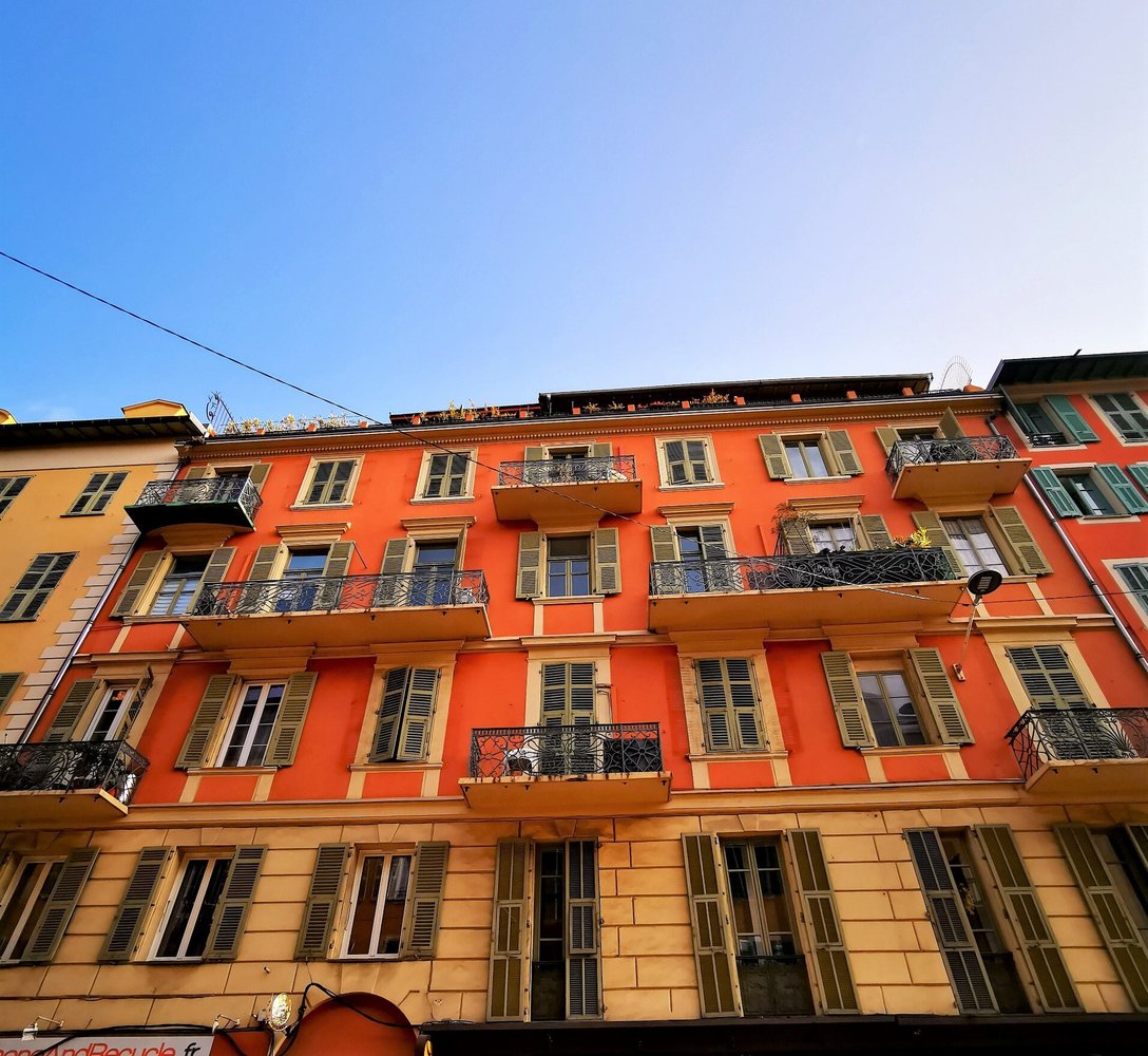 Property photo in Port