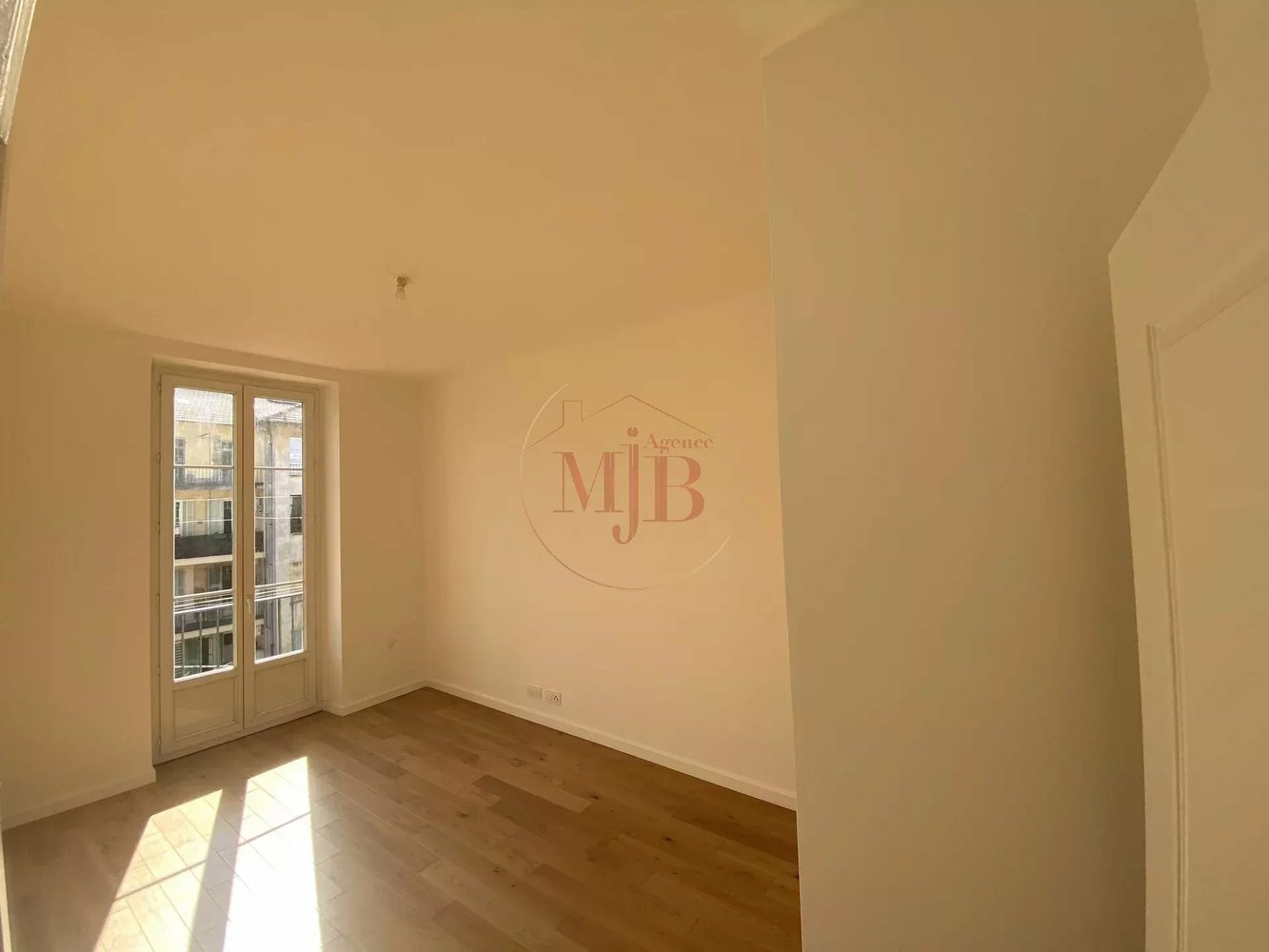 Property photo in Port