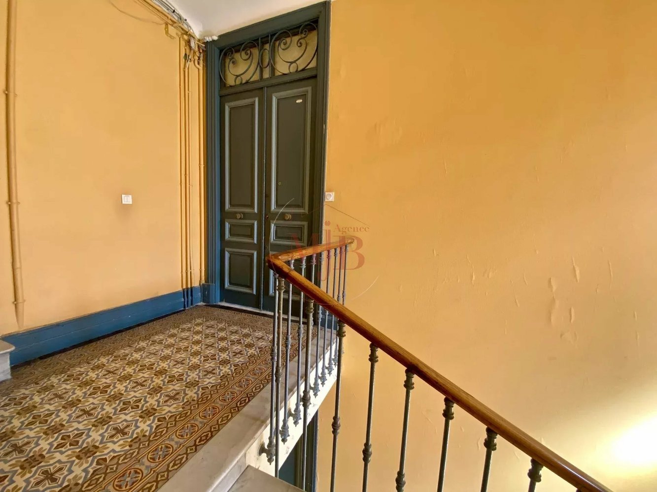 Property photo in Port