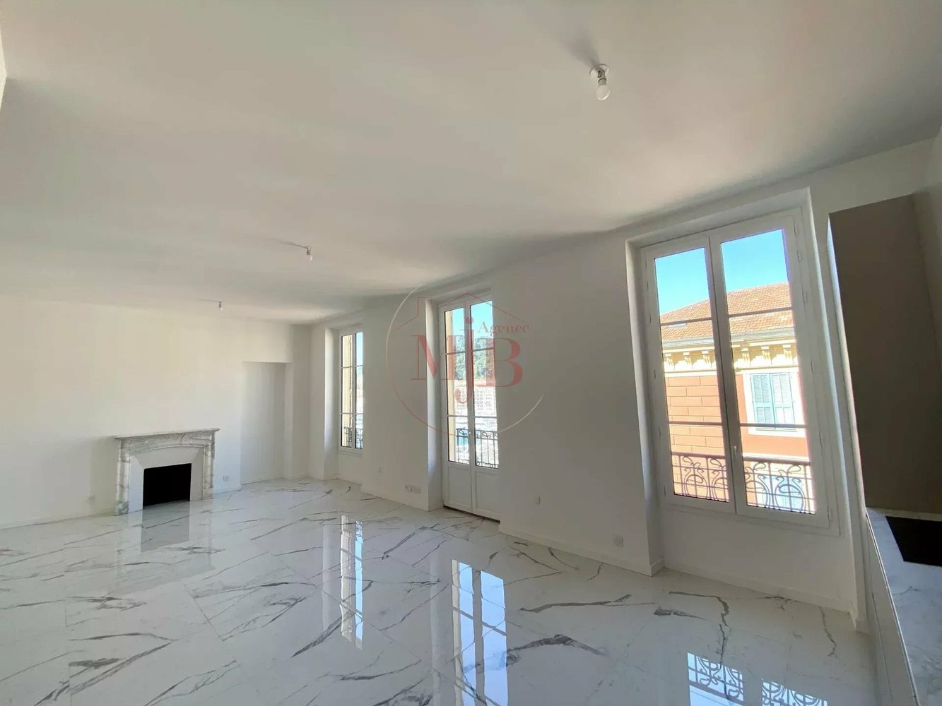 Property photo in Port