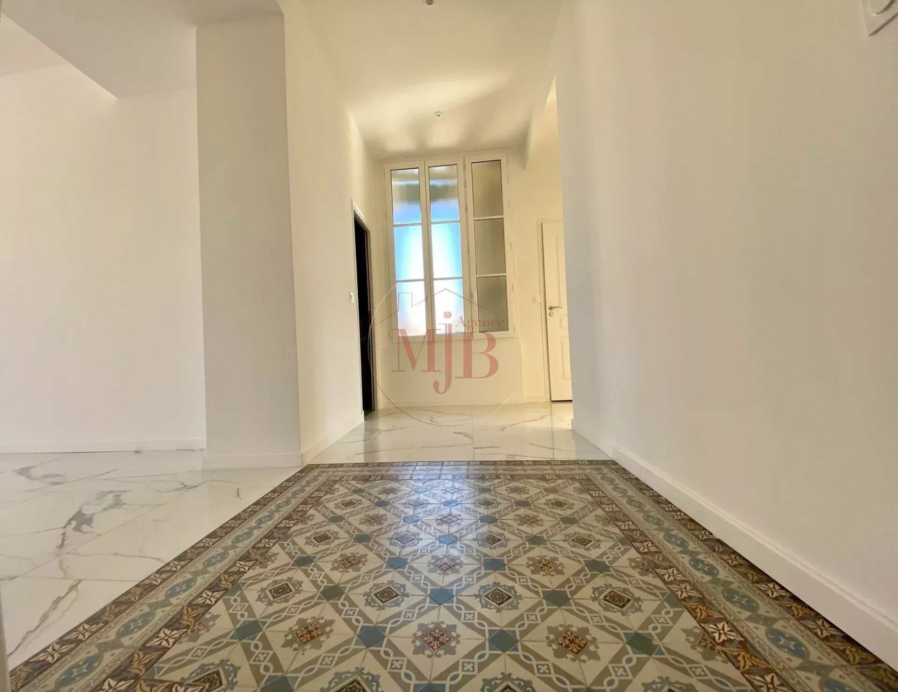 Property photo in Port