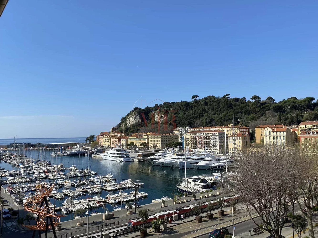 Property photo in Port