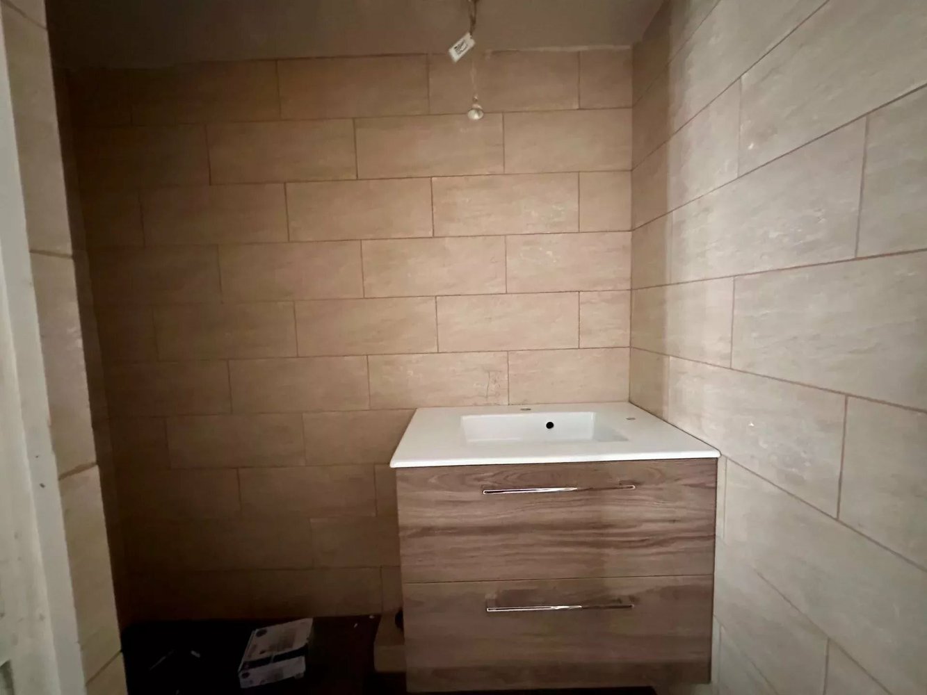 Property photo in Port