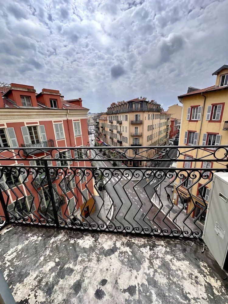 Property photo in Port