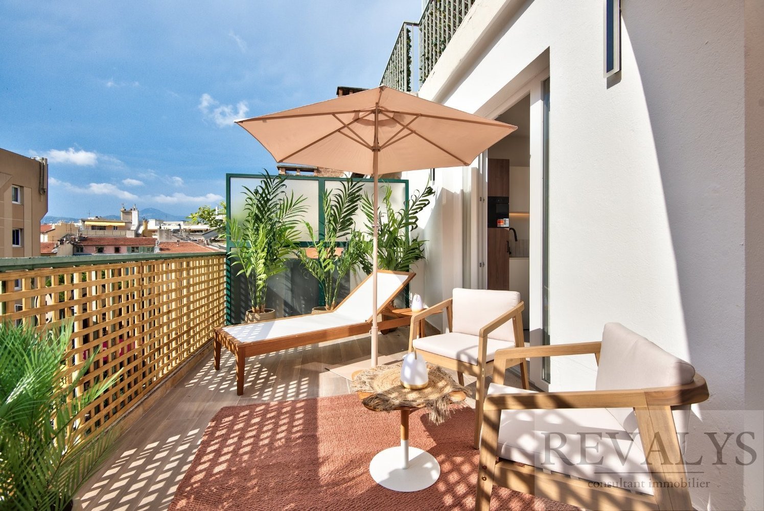 Property photo in Port