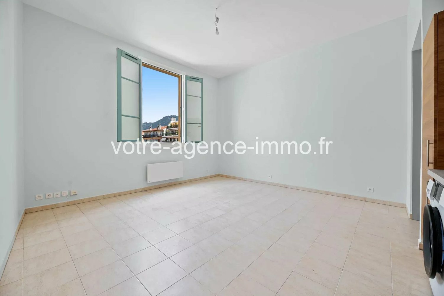 Property photo in Port