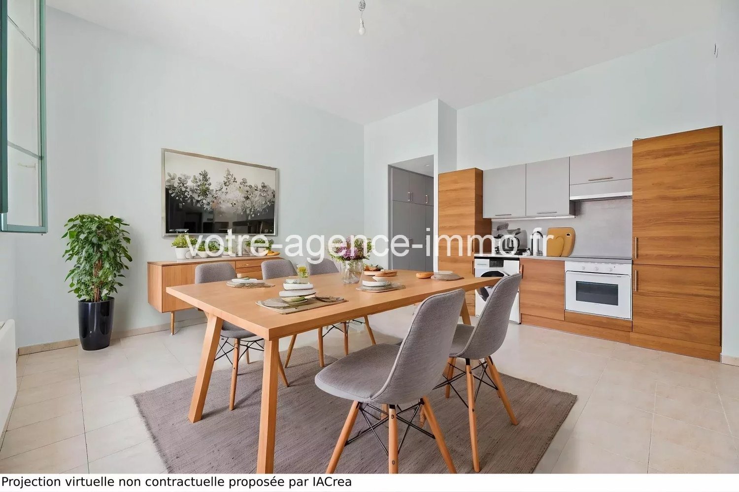 Property photo in Port