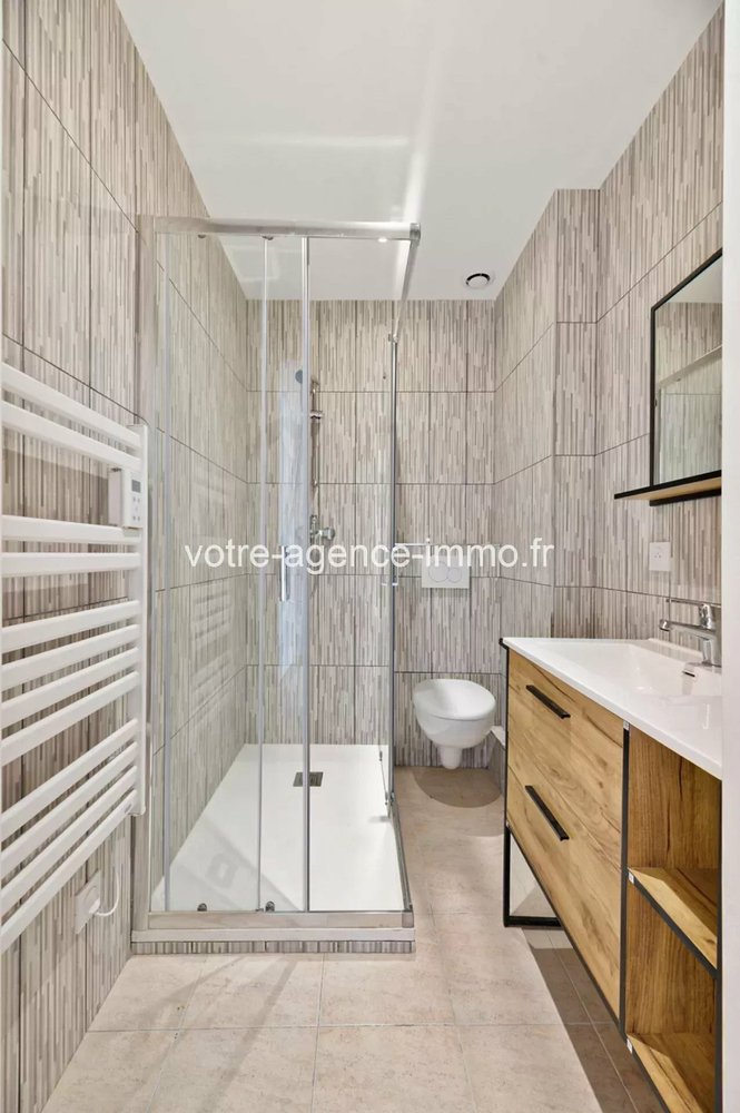 Property photo in Port