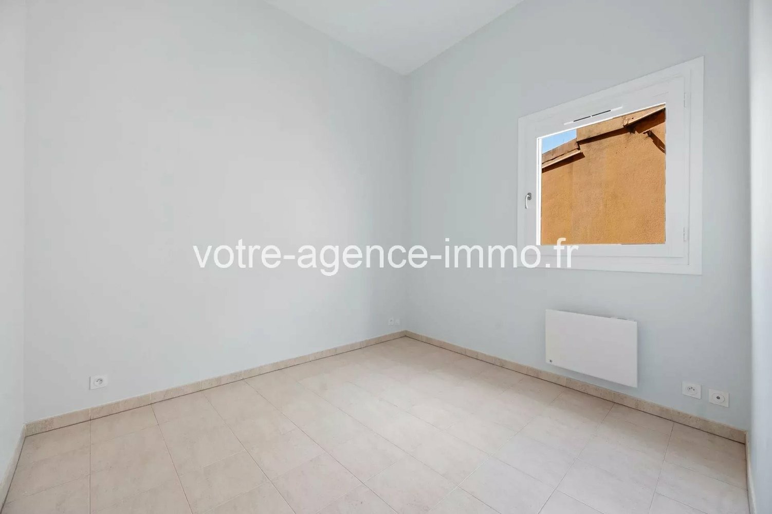 Property photo in Port