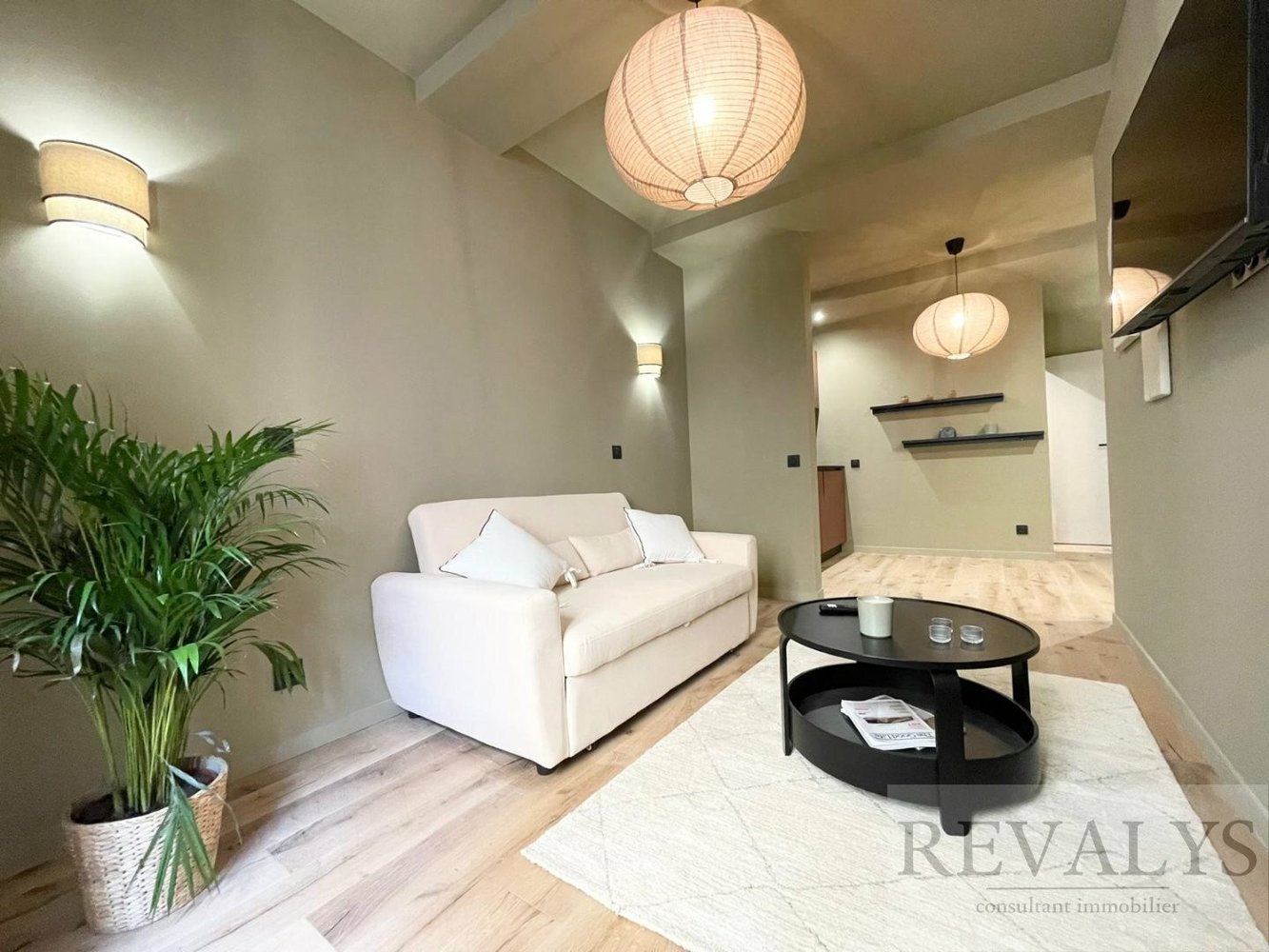 Property photo in Port