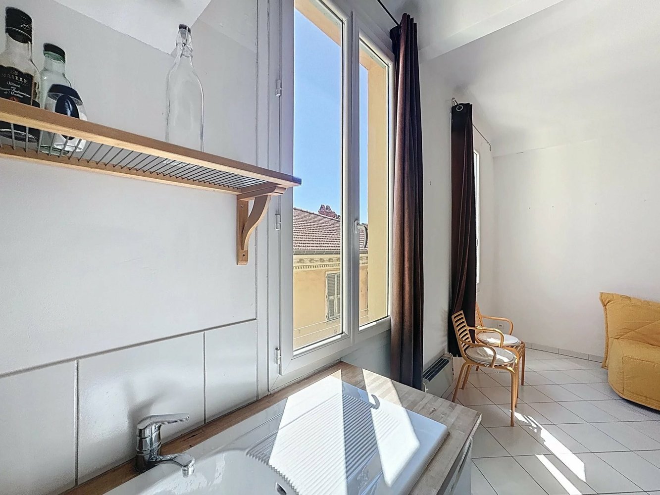 Property photo in Port