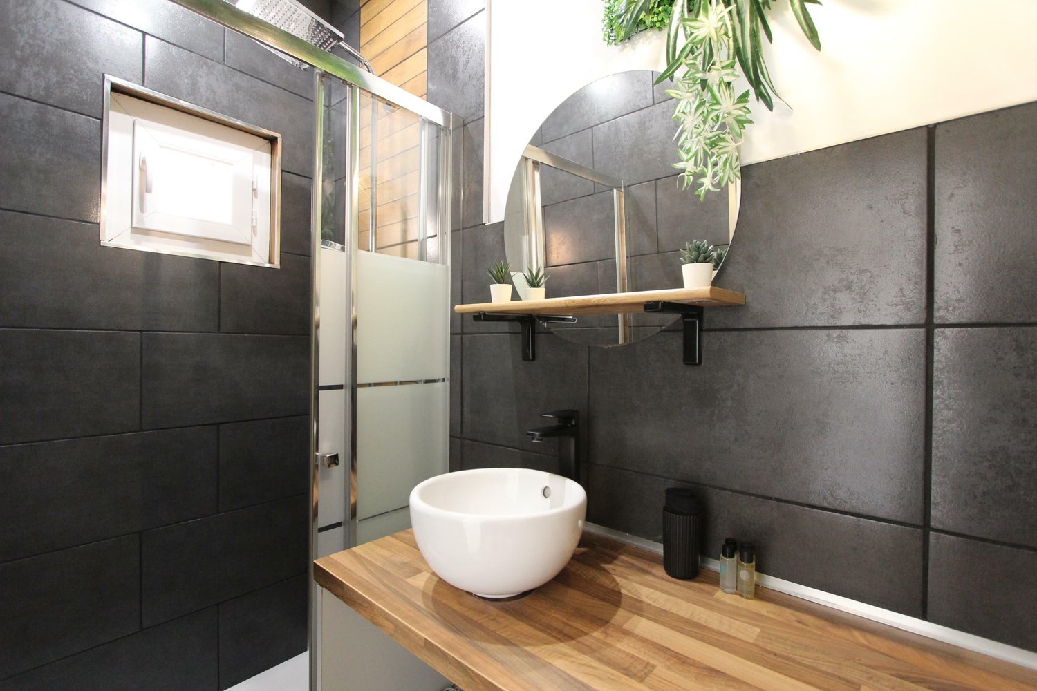 Property photo in Port