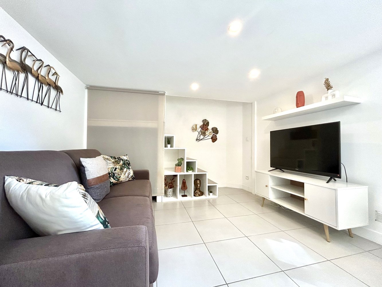 Property photo in Port