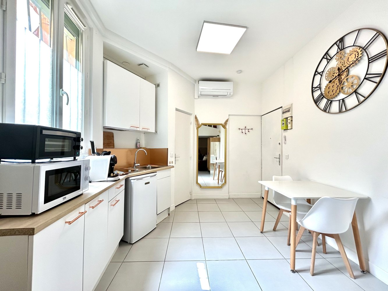 Property photo in Port