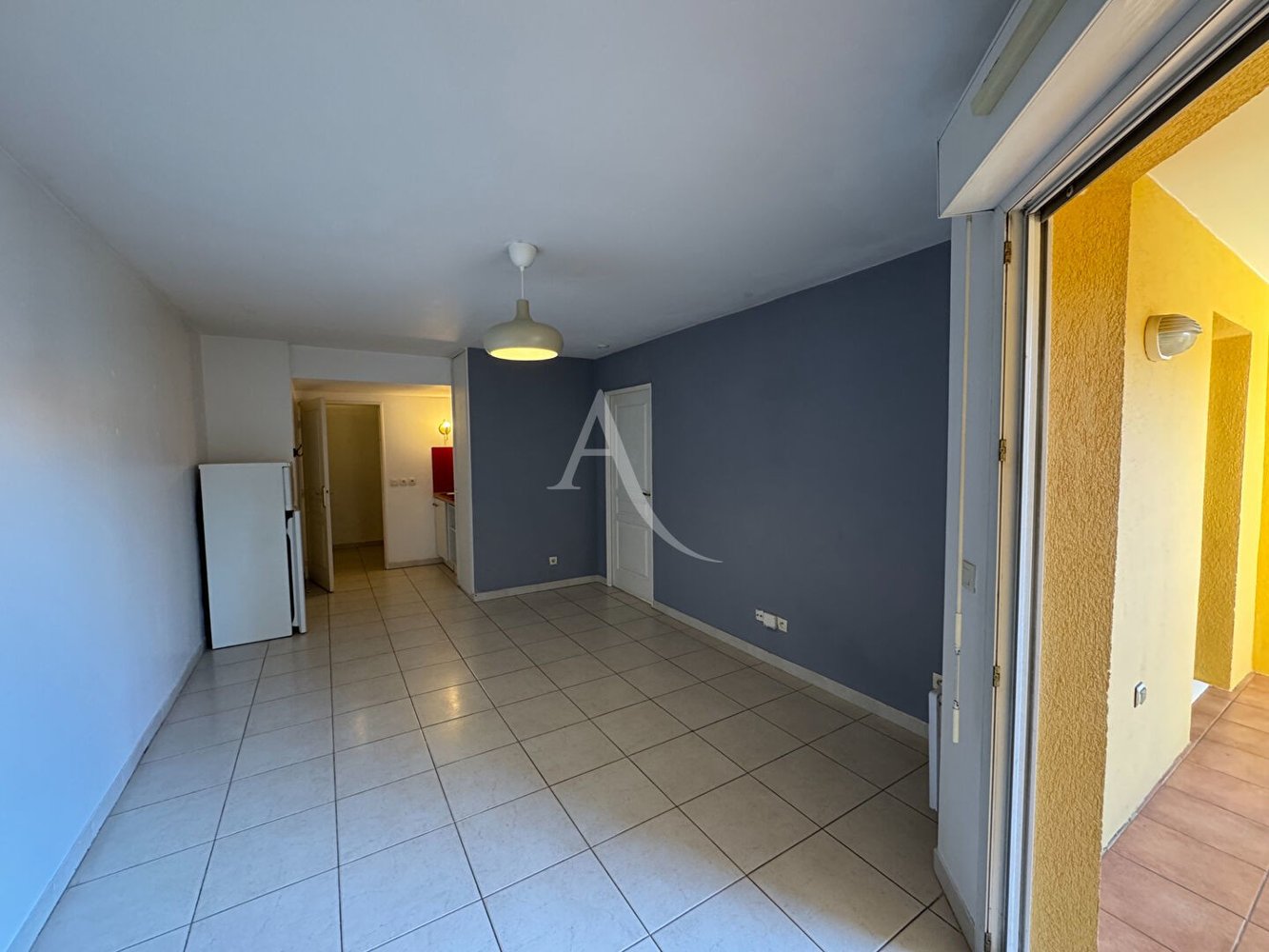 Property photo in Port