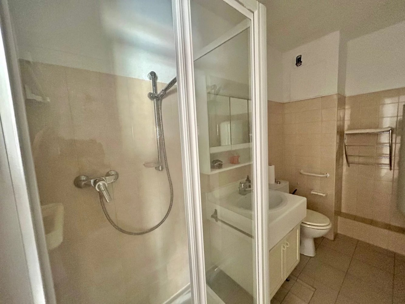 Property photo in Port