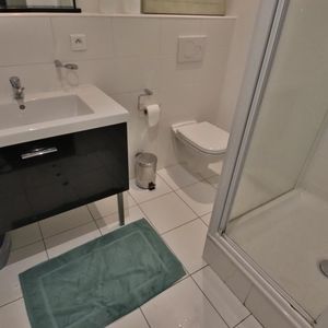 Property in Carre d'Argent