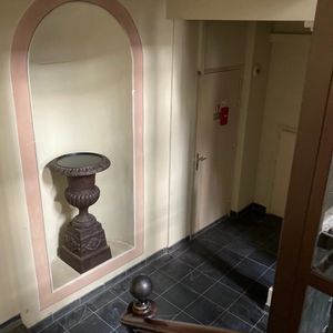 Property in Carre d'Argent