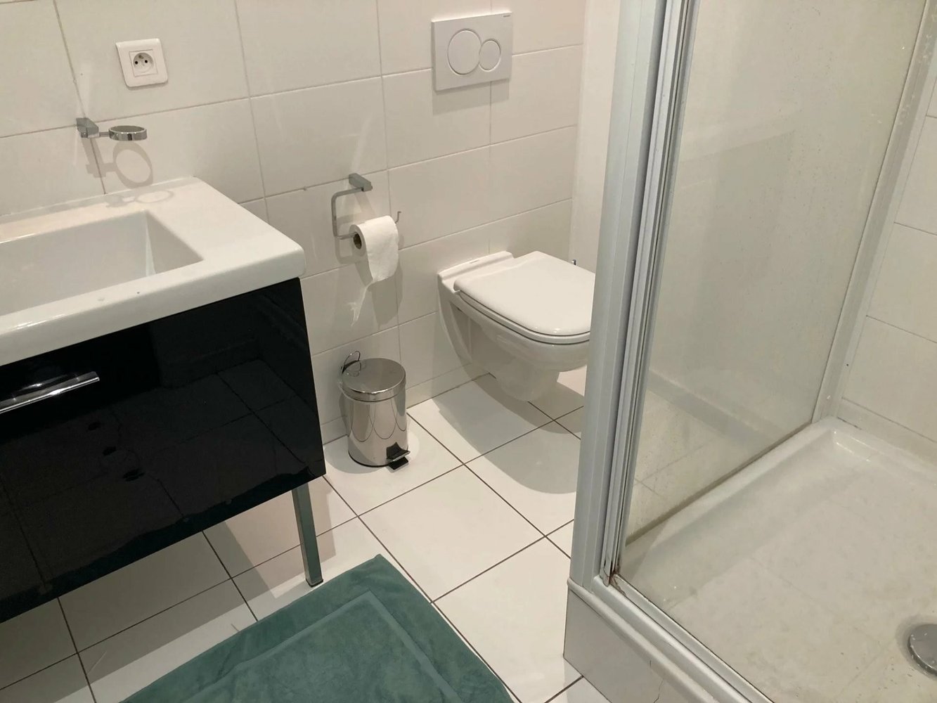 Property photo in Carre d'Argent