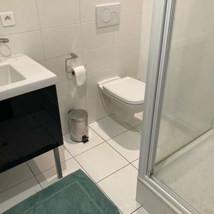 Property in Carre d'Argent