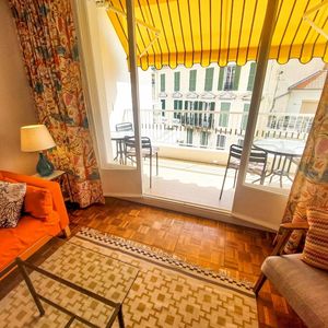 Property in Carre d'Argent