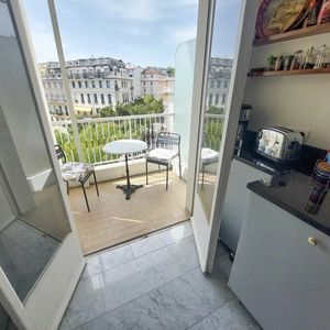 Property in Carre d'Argent