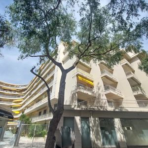 Property in Carre d'Argent