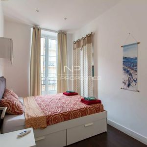 Property in Carre d'Argent