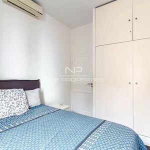 Property in Carre d'Argent