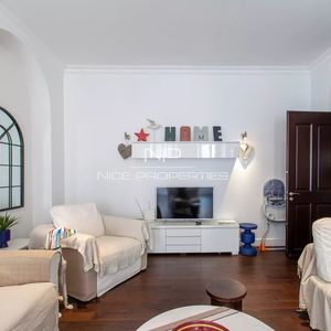 Property in Carre d'Argent