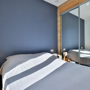 Property in Carre d'Argent