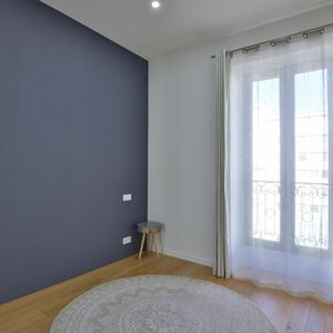 Property in Carre d'Argent