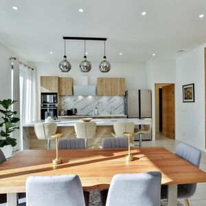 Property in Carre d'Argent