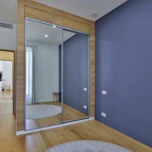 Property in Carre d'Argent