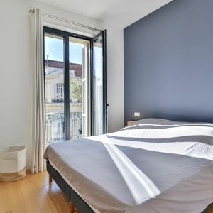 Property in Carre d'Argent