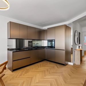 Property in Carre d'Argent