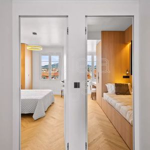 Property in Carre d'Argent