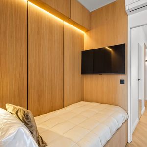 Property in Carre d'Argent