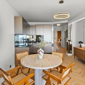 Property in Carre d'Argent