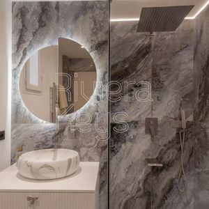 Property in Carre d'Argent