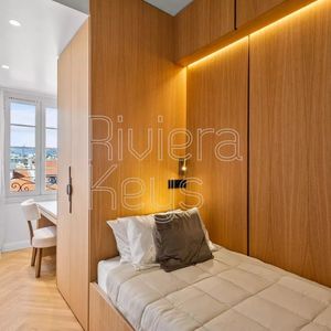 Property in Carre d'Argent