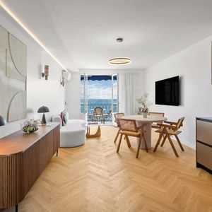 Property in Carre d'Argent