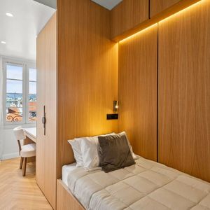 Property in Carre d'Argent